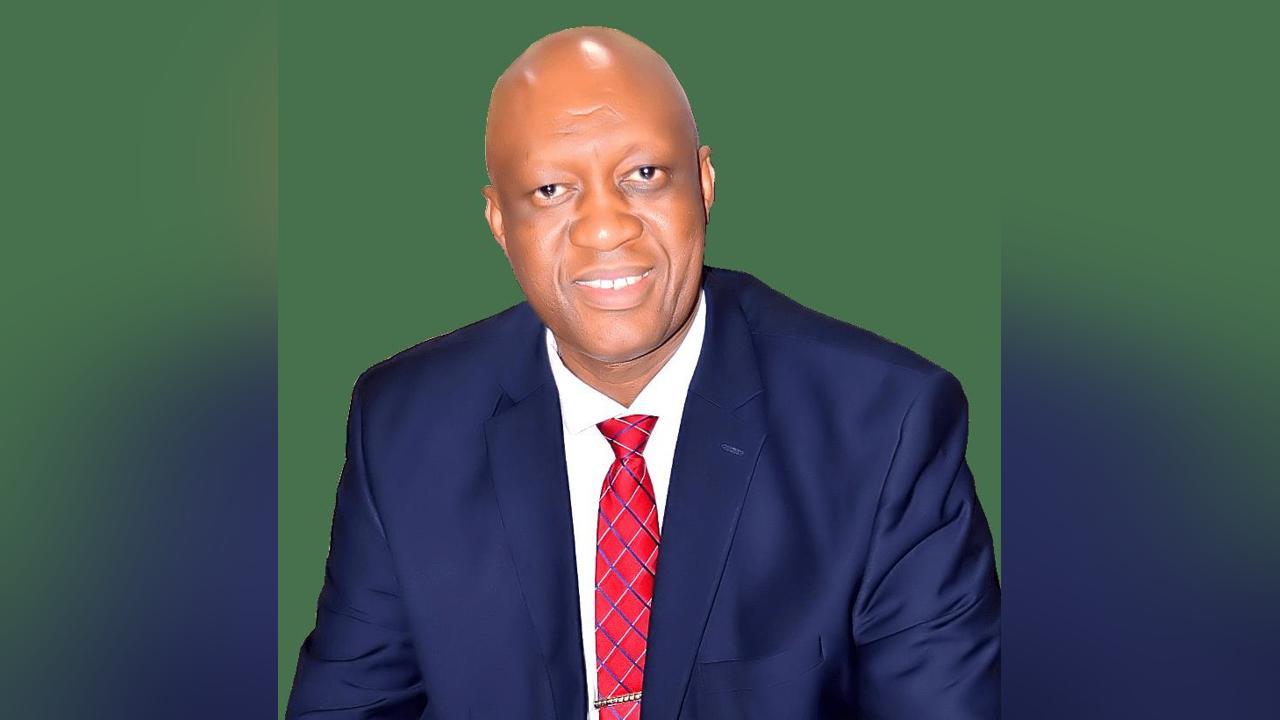 GRA Awarded most Outstanding Performing Gambian Institution GRA Awarded most Outstanding Performing Gambian Institution