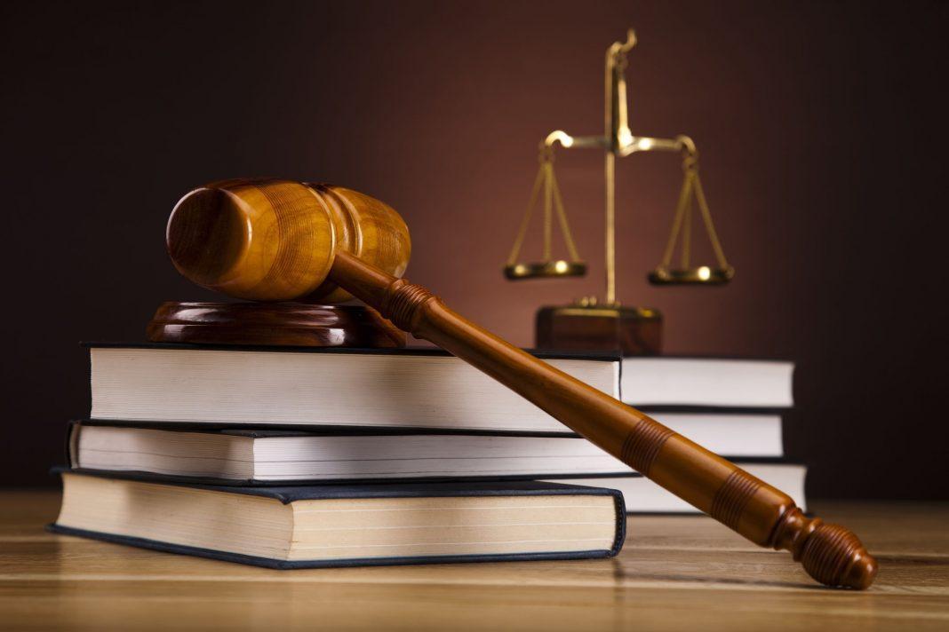 How far has the Transitional Justice Gone? How far has the Transitional Justice Gone?