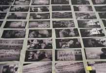 Nantes Confronts its Past with Memorial to the Atlantic Slave Trade Nantes Confronts its Past with Memorial to the Atlantic Slave Trade