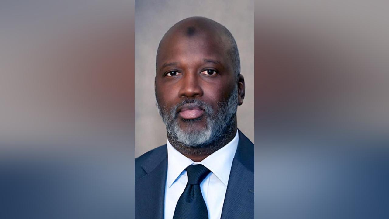 Support for the Nomination of Mr Abubacarr Marie Tambedou as Judge of the International Court of Justice Support for the Nomination of Mr Abubacarr Marie Tambedou as Judge of the International Court of Justice