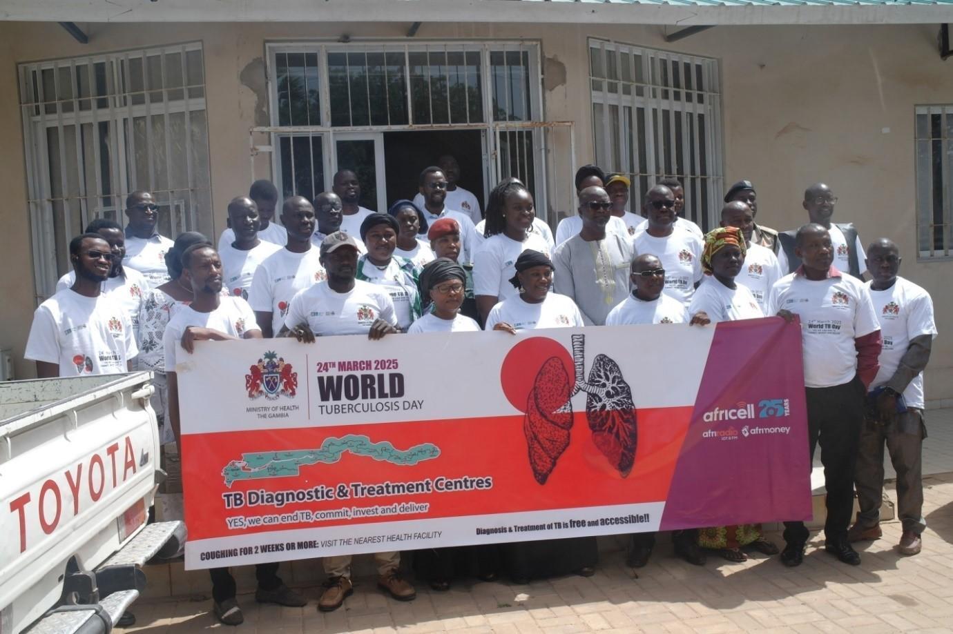 Funding for Research and Innovation must Increase to Develop Better Diagnostic Tools Funding for Research and Innovation must Increase to Develop Better Diagnostic Tools