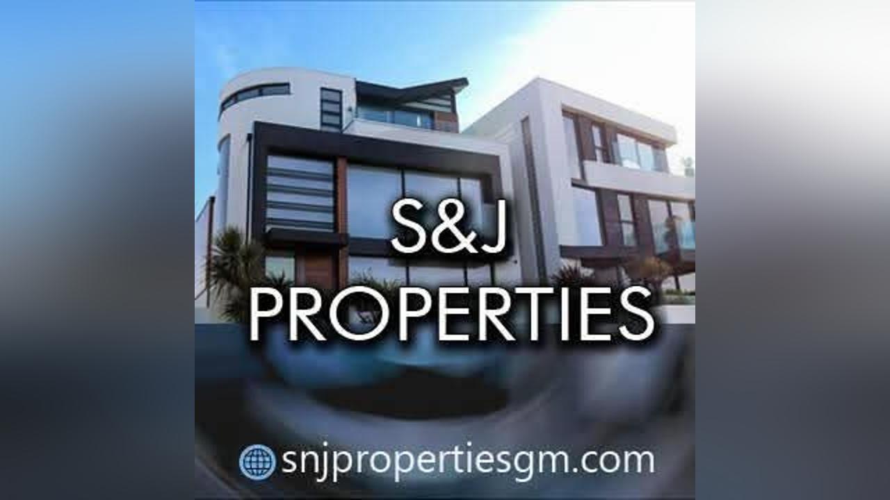 Court Orders Closure of S & J Properties over D450,000 Refund in Failed