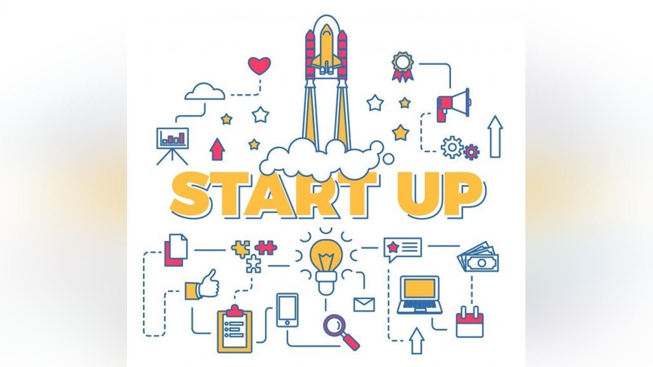 2024: A Mixed Year for African Startups as Funding Shifts Toward Sustainable Growth and Profitability 2024: A Mixed Year for African Startups as Funding Shifts Toward Sustainable Growth and Profitability