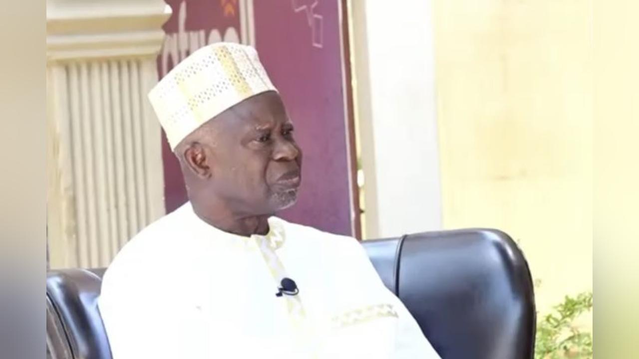 UDP Raises Alarm over Suspicious ID Card Operation in Mauritania, Suspects Voter Manipulation Ahead of 2026 Elections UDP Raises Alarm over Suspicious ID Card Operation in Mauritania, Suspects Voter Manipulation Ahead of 2026 Elections