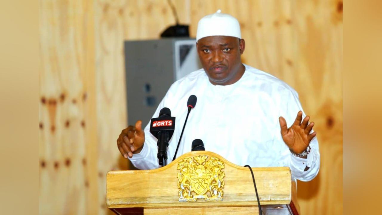 Open Letter to President Ibrahim Traoré: A Call to Stay the Course, Uplift the Nation, and Guard the Torch of Pan-African Legacy Open Letter to President Ibrahim Traoré: A Call to Stay the Course, Uplift the Nation, and Guard the Torch of Pan-African Legacy
