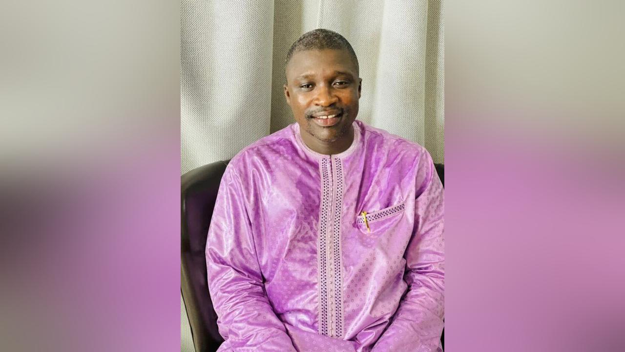 Hon. Billy G Tunkara’S Request for Parliamentary Inquiry into the Sale of Former President Jammeh’S Assets is Deceitful, Ill Intended, Unreal and A Cover- up Hon. Billy G Tunkara’S Request for Parliamentary Inquiry into the Sale of Former President Jammeh’S Assets is Deceitful, Ill Intended, Unreal and A Cover- up
