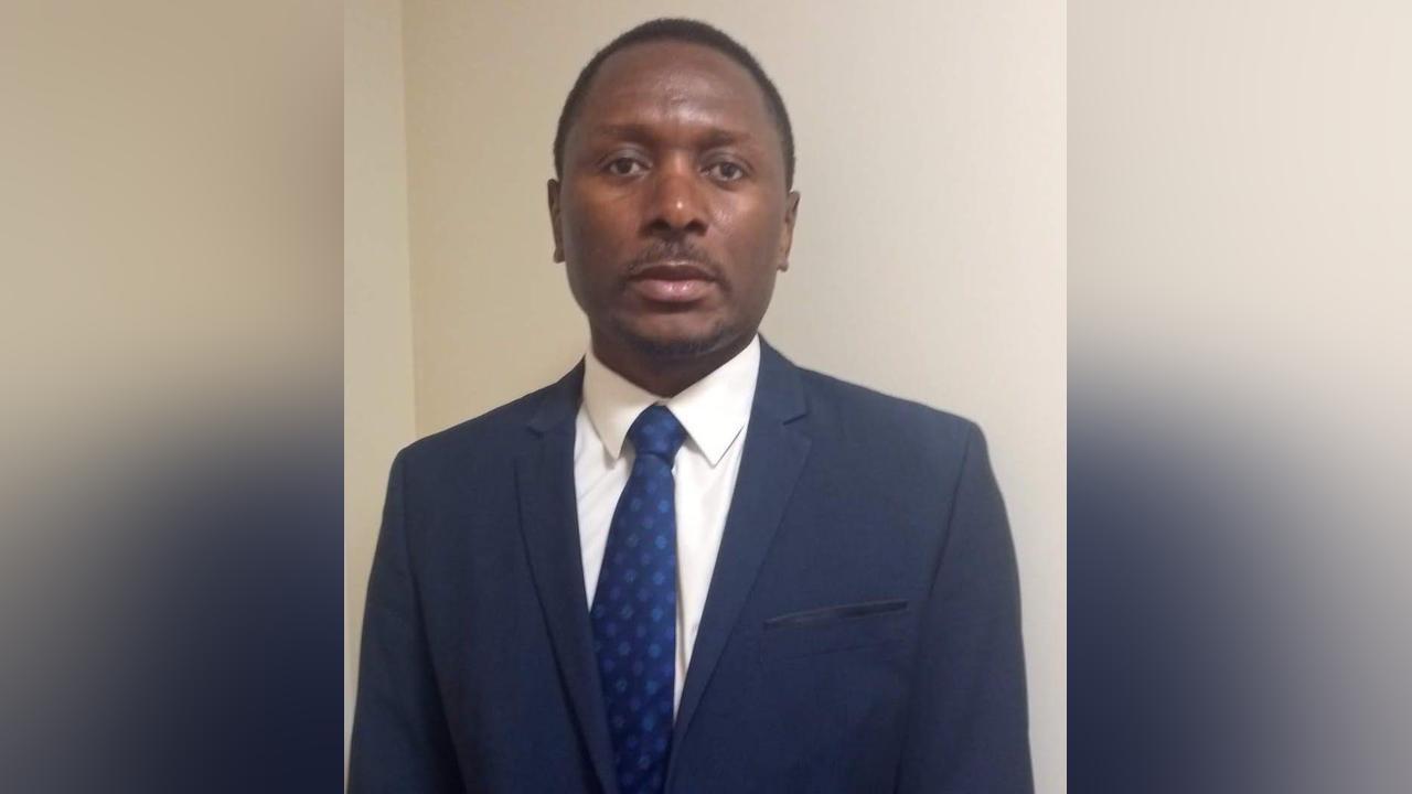 Beyond Jammeh’S Shadow: Elite Capture, Land Dispossession, and State Assets Underselling in the Supposed New Gambia. Beyond Jammeh’S Shadow: Elite Capture, Land Dispossession, and State Assets Underselling in the Supposed New Gambia.