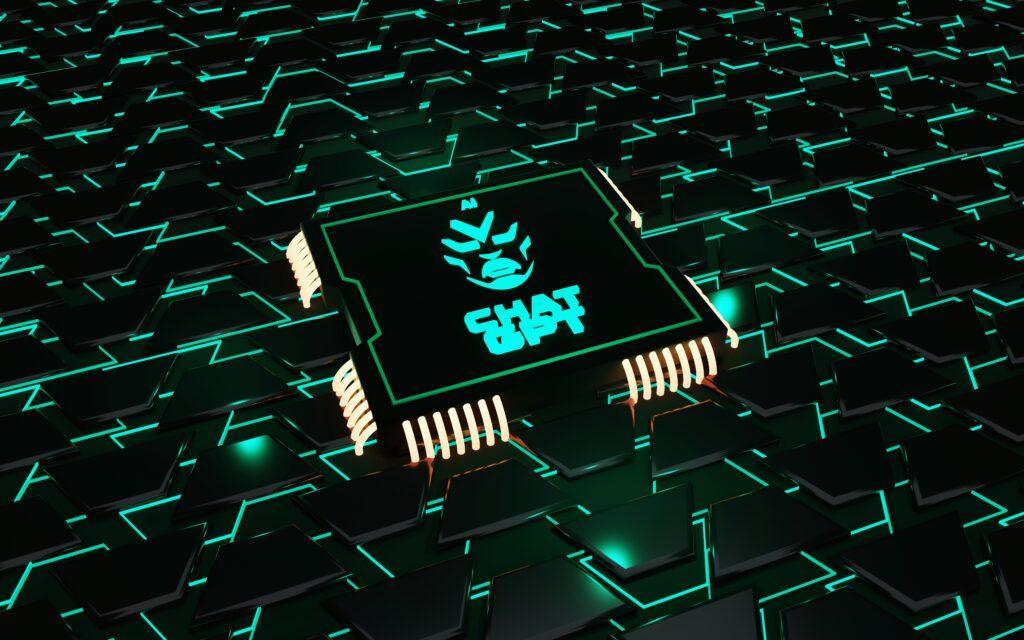 Openai Reverses Plan to Convert Subsidiary, Retains Nonprofit Oversight Amid Legal and Public Pressure Openai Reverses Plan to Convert Subsidiary, Retains Nonprofit Oversight Amid Legal and Public Pressure