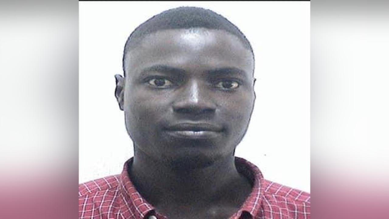 Brother of Accused Claims Ownership of Disputed Shoes in Ousainou Bojang Murder Trial — Shoes Fit him when Tried on in Court Brother of Accused Claims Ownership of Disputed Shoes in Ousainou Bojang Murder Trial — Shoes Fit him when Tried on in Court