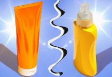 Mineral v Chemical Sunscreen: which one should you be Using? Mineral v Chemical Sunscreen: which one should you be Using?