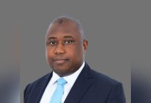 Gambia Signs AU Convention Ending Violence against Women, Girls Gambia Signs AU Convention Ending Violence against Women, Girls