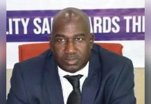 NA Committee Issues 72-Hour Ultimatum for Documents NA Committee Issues 72-Hour Ultimatum for Documents