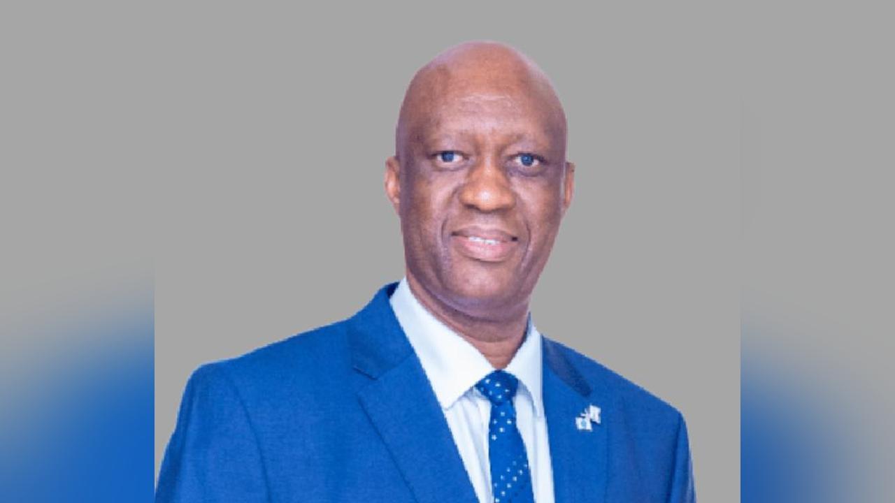 GRA Boasts over 200 Graduates and 12 Lawyers GRA Boasts over 200 Graduates and 12 Lawyers