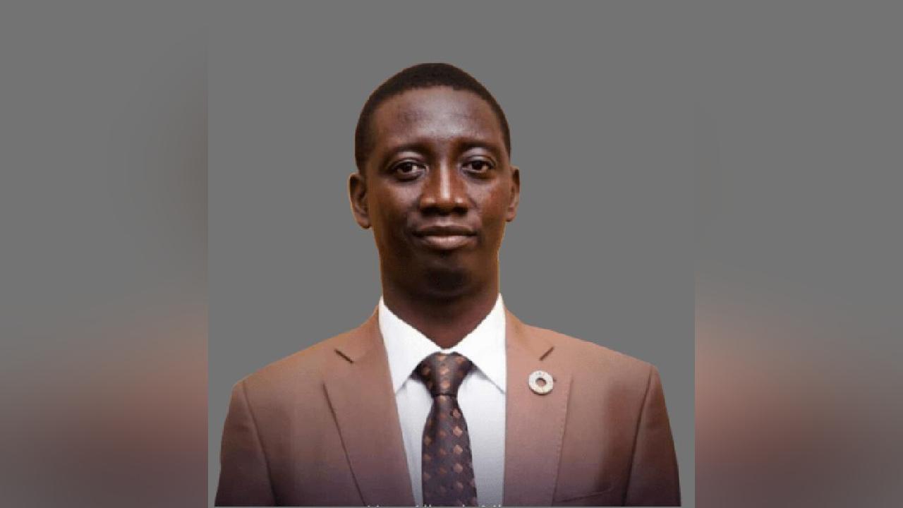 ‘Moj’S Record of Jammeh – Cattle Sales, a Sham’ ‘Moj’S Record of Jammeh – Cattle Sales, a Sham’