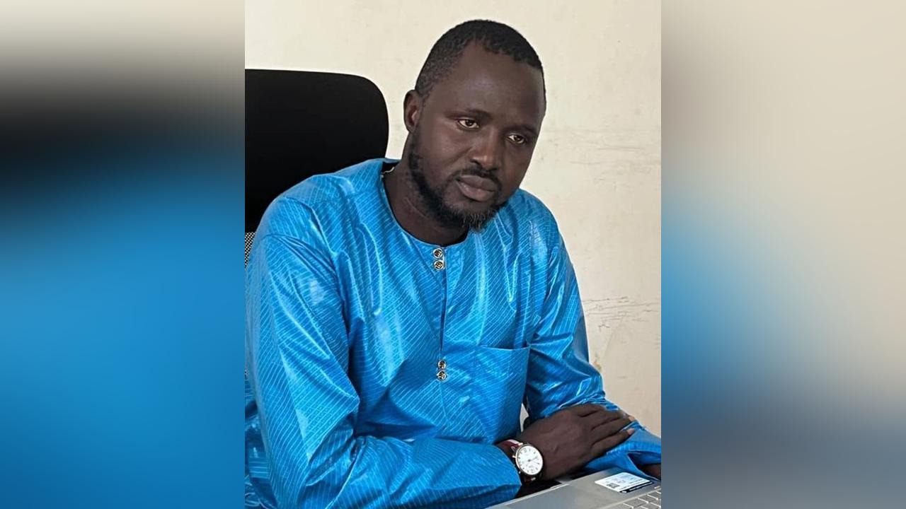 BAC Collects D103M Revenue in Six Months–Reveals PRO BAC Collects D103M Revenue in Six Months–Reveals PRO