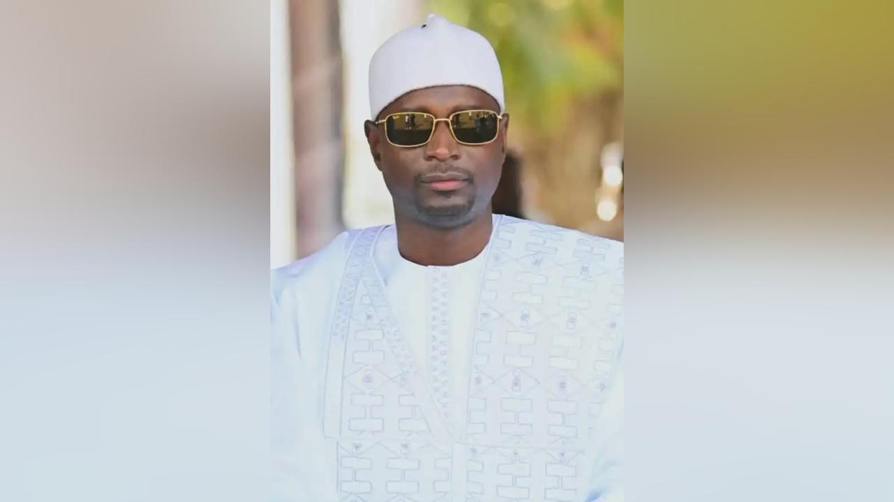 NPP Claims Credible Survey Predicts Massive Victory for Barrow in 2026 NPP Claims Credible Survey Predicts Massive Victory for Barrow in 2026