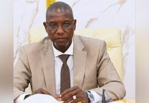 Interior Ministry Clarifies National ID Card Issuance Interior Ministry Clarifies National ID Card Issuance