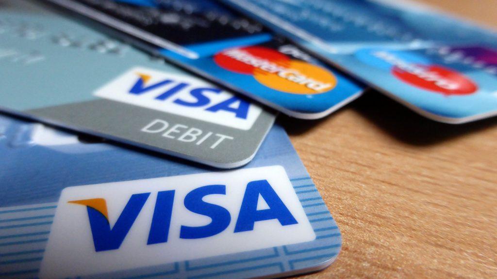 Visa Launches Fifth Africa Fintech Accelerator Cohort Visa Launches Fifth Africa Fintech Accelerator Cohort