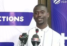 Gambia and US Embassy Collaborate against Misinformation Gambia and US Embassy Collaborate against Misinformation