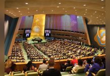 Yet to be Buried: Lungu Joins Africa’S Disputed Graves Yet to be Buried: Lungu Joins Africa'S Disputed Graves