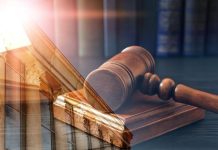 Judiciary Reform Alone Cannot Fix Land Disputes- Dr. Omar Janneh Judiciary Reform Alone Cannot Fix Land Disputes- Dr. Omar Janneh