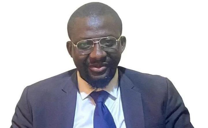 Banjul Court Sentences Man for Phone Theft at Ferry Terminal Banjul Court Sentences Man for Phone Theft at Ferry Terminal