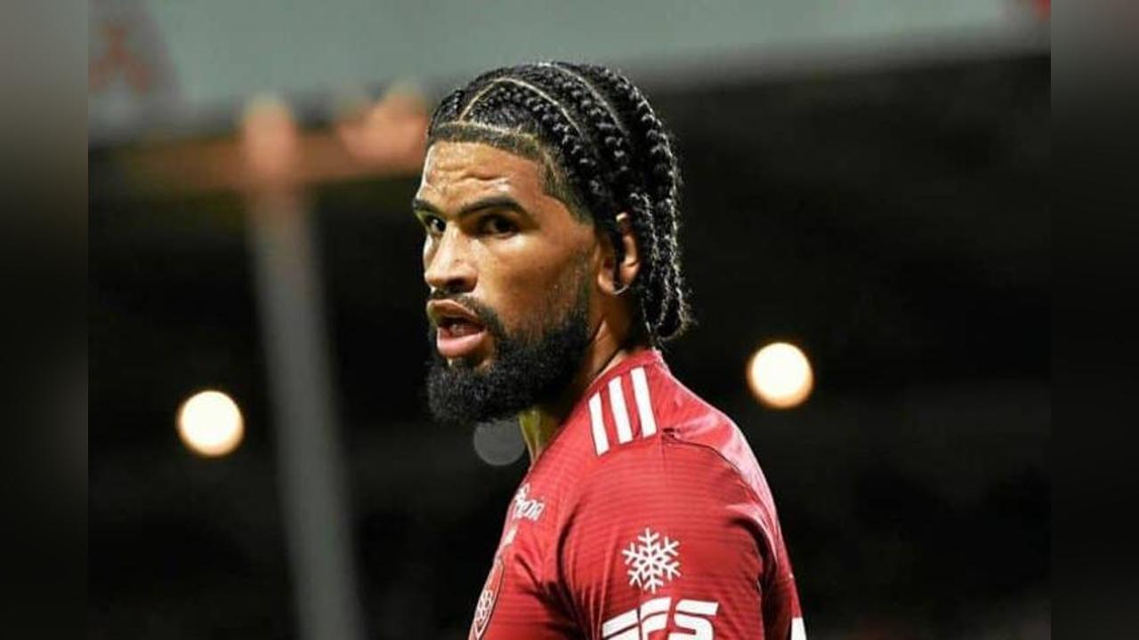 Mahdi Camara Chooses Stade Rennais over OGC Nice Mahdi Camara Chooses Stade Rennais over OGC Nice