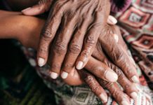 ‘Gambia Among Countries with Highest Prevalence of FGM’ ‘Gambia Among Countries with Highest Prevalence of FGM’