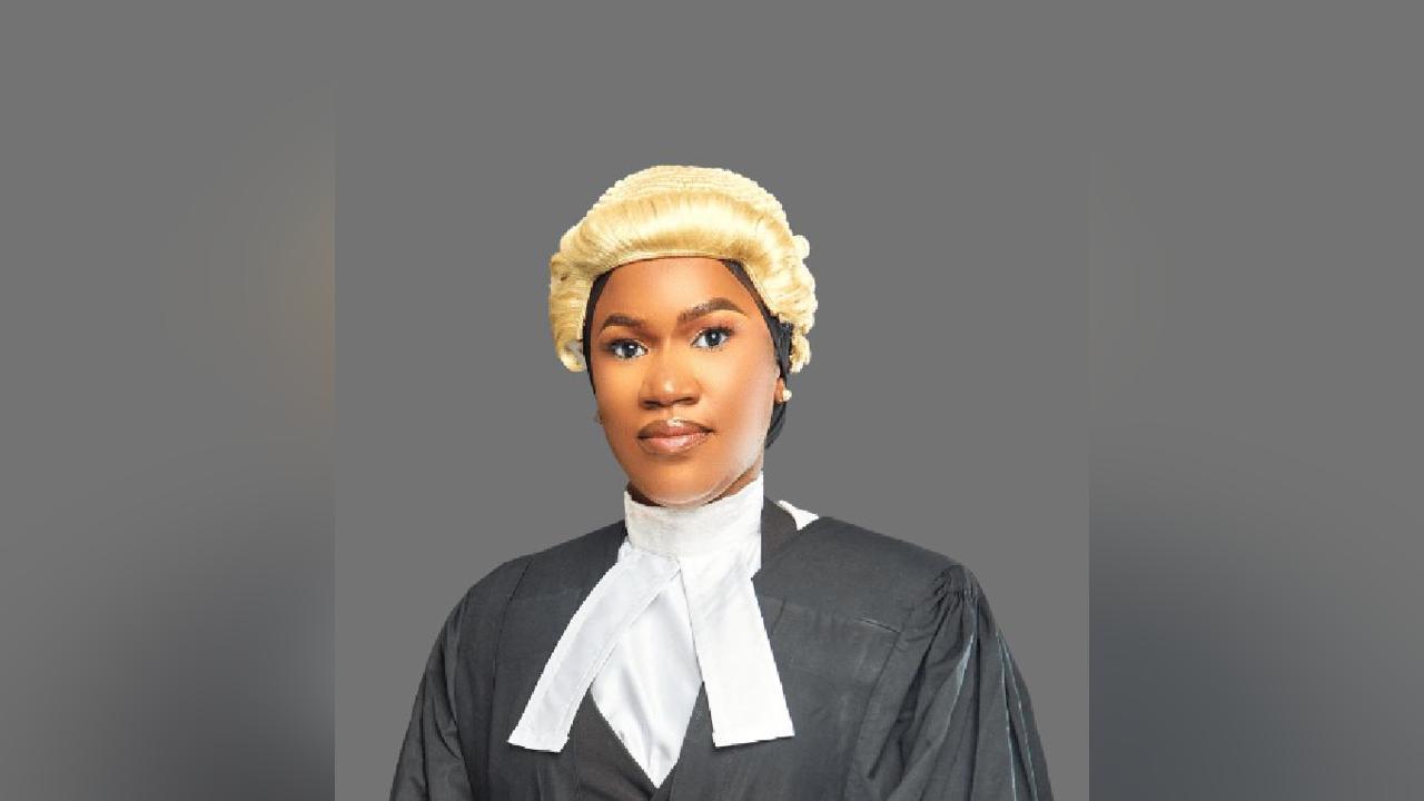 5 Jabang Car Drifters Found Guilty 5 Jabang Car Drifters Found Guilty