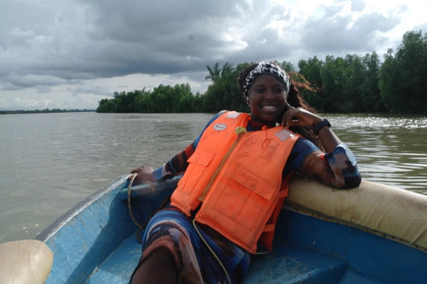Gtboard Showcases Hidden Gems to Promote Domestic Tourism Gtboard Showcases Hidden Gems to Promote Domestic Tourism