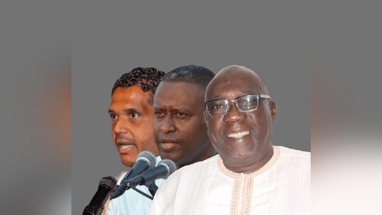 GSM Operators Urged to Remove Data and Credit Expiry GSM Operators Urged to Remove Data and Credit Expiry