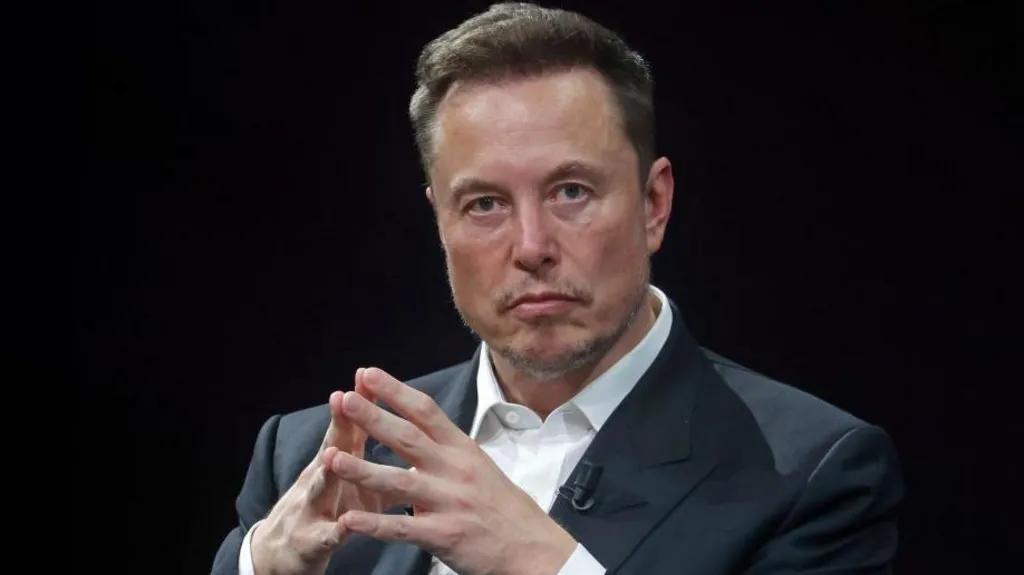 Elon Musk and X Reach Settlement with Axed Twitter Workers Elon Musk and X Reach Settlement with Axed Twitter Workers