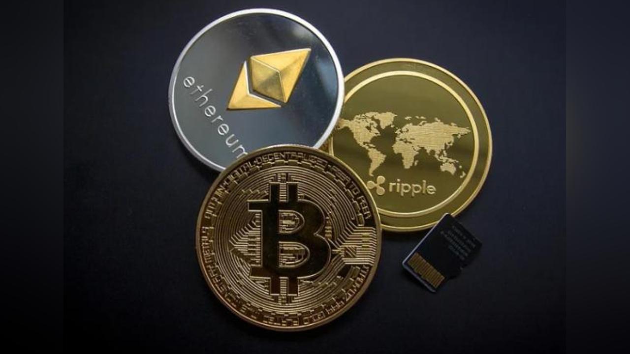 African-Led Initiative Documents Bitcoin Adoption Patterns African-Led Initiative Documents Bitcoin Adoption Patterns