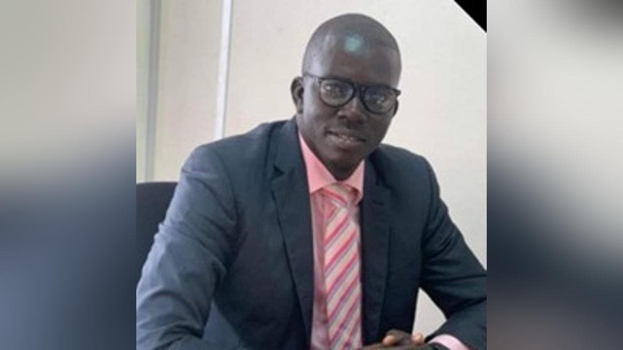 Protection Without Planning Risks Inflation, Says Financial Expert Protection Without Planning Risks Inflation, Says Financial Expert