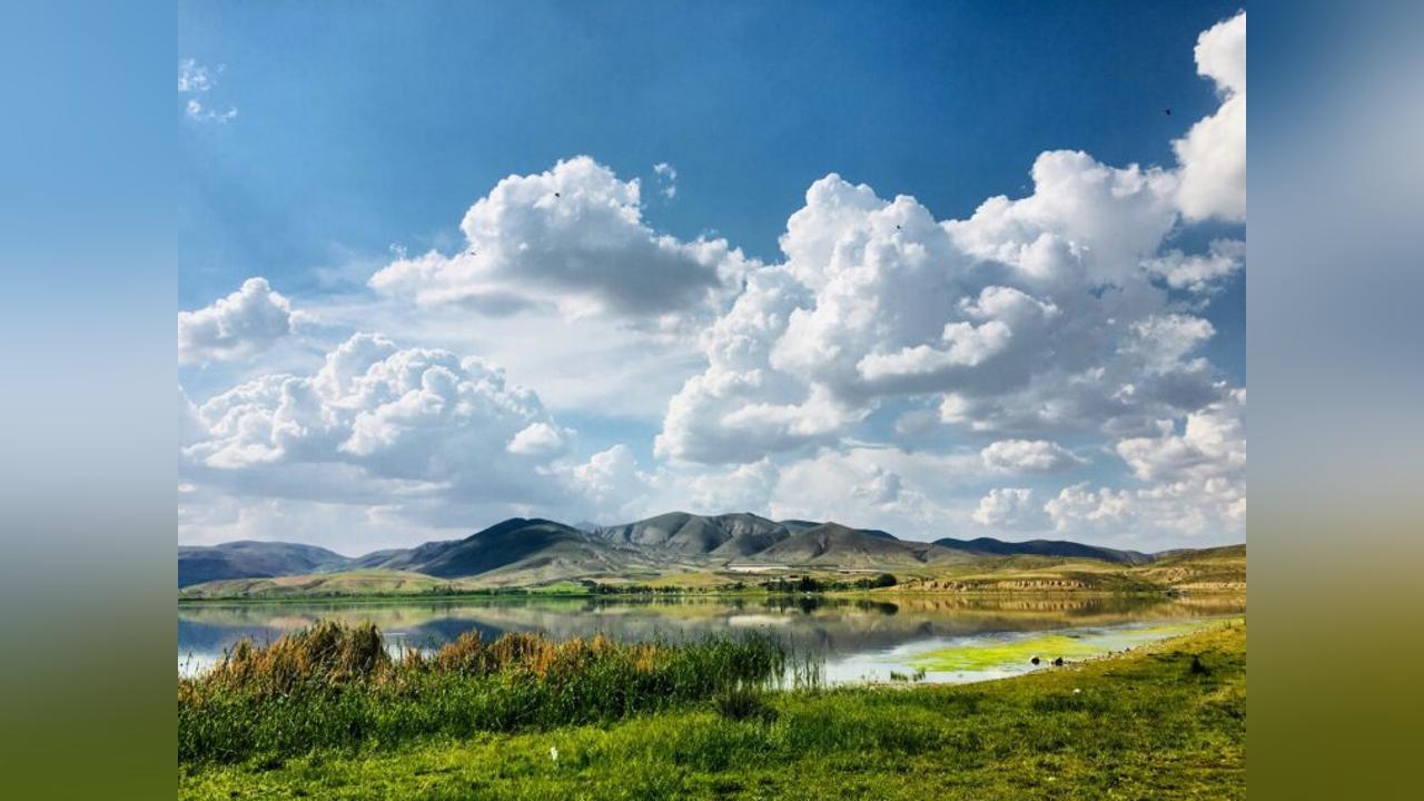 AIIB Approves $200 Million Loan for Morocco'S Climate Resilience AIIB Approves $200 Million Loan for Morocco'S Climate Resilience