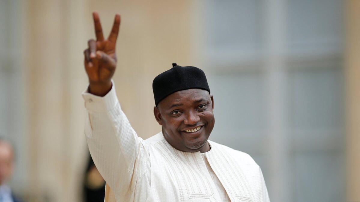 Barrow Sets Committee to Review Telecom Pricing Barrow Sets Committee to Review Telecom Pricing