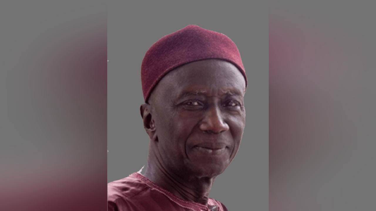 NCCE Alarmed over Politicians Inciting Tribalism NCCE Alarmed over Politicians Inciting Tribalism