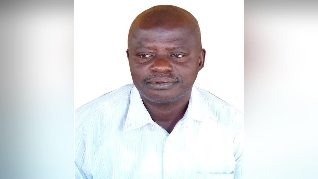 Brikama Court Hears Assault and Knife Attack Case Brikama Court Hears Assault and Knife Attack Case