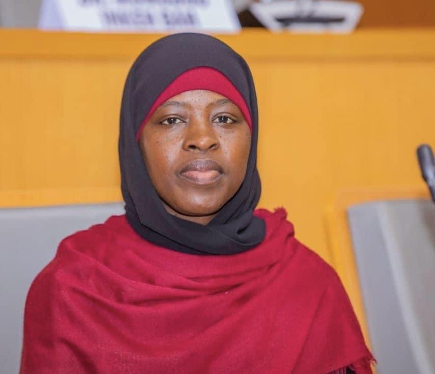 Education Minister Clarifies Grade 12 Exam Malpractice Education Minister Clarifies Grade 12 Exam Malpractice