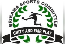 BSC Projects over D7M Expenditure Ahead of Season BSC Projects over D7M Expenditure Ahead of Season