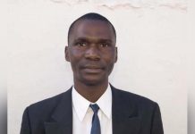 First Witness Testifies in Trial of 23 Youths First Witness Testifies in Trial of 23 Youths