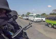 Colonialism and Climate Risk Evidence from Ghana Senegal Colonialism and Climate Risk Evidence from Ghana Senegal