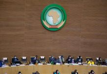 The September 25 UN General Assembly Meeting The September 25 UN General Assembly Meeting