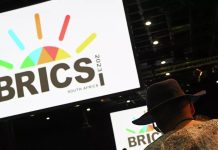 BRICS Grain Producers Lose $2.5B Yearly to Manipulation BRICS Grain Producers Lose $2.5B Yearly to Manipulation
