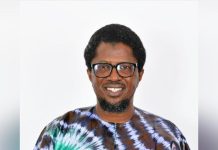 Gambia Warns Migrant Workers of Repatriation Risks Gambia Warns Migrant Workers of Repatriation Risks