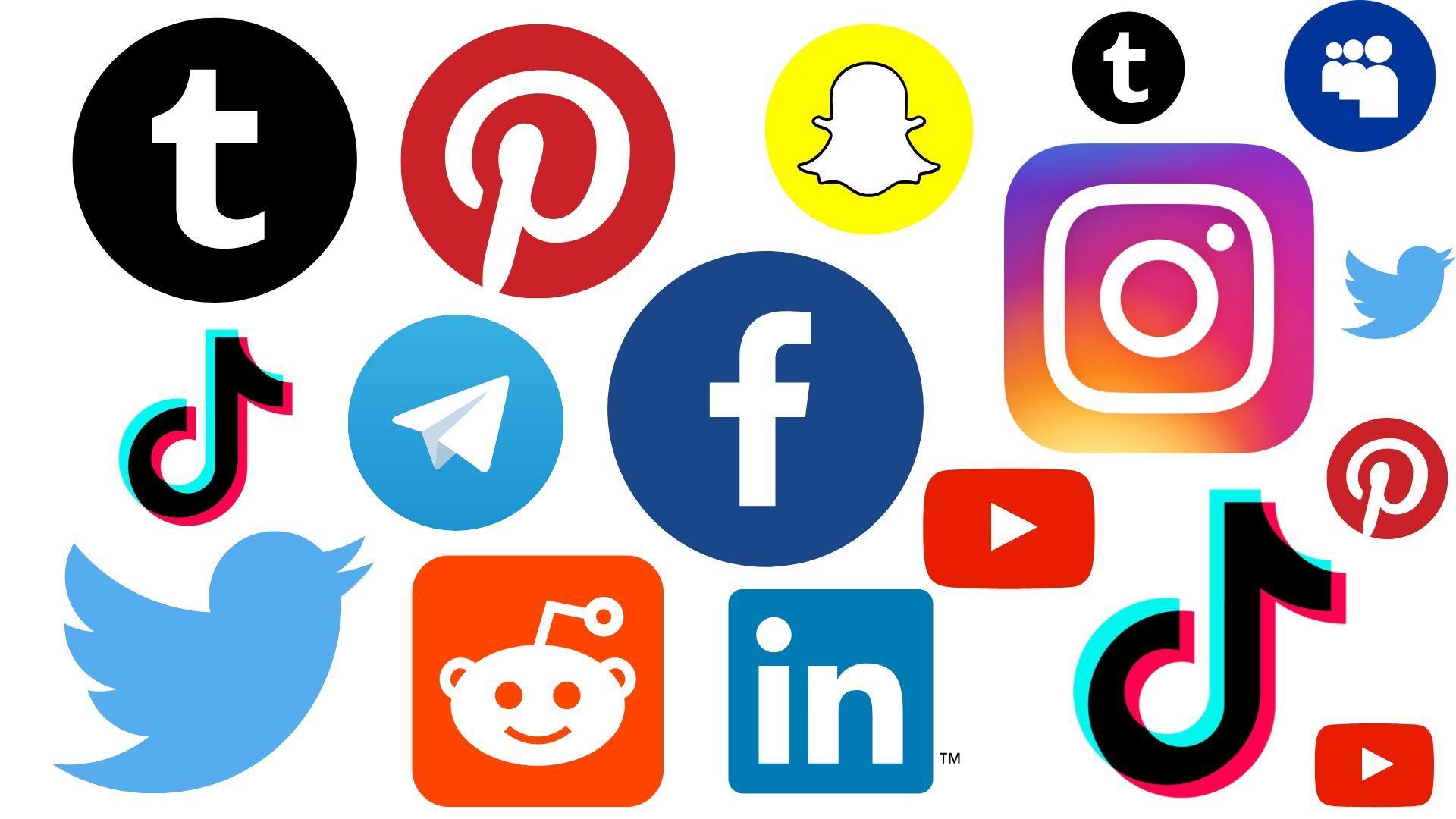 Africa has Many Tongues, and too few Content Moderators Africa has Many Tongues, and too few Content Moderators