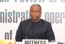 KMC Mbalit Truck Deal Explained by Key Figures KMC Mbalit Truck Deal Explained by Key Figures