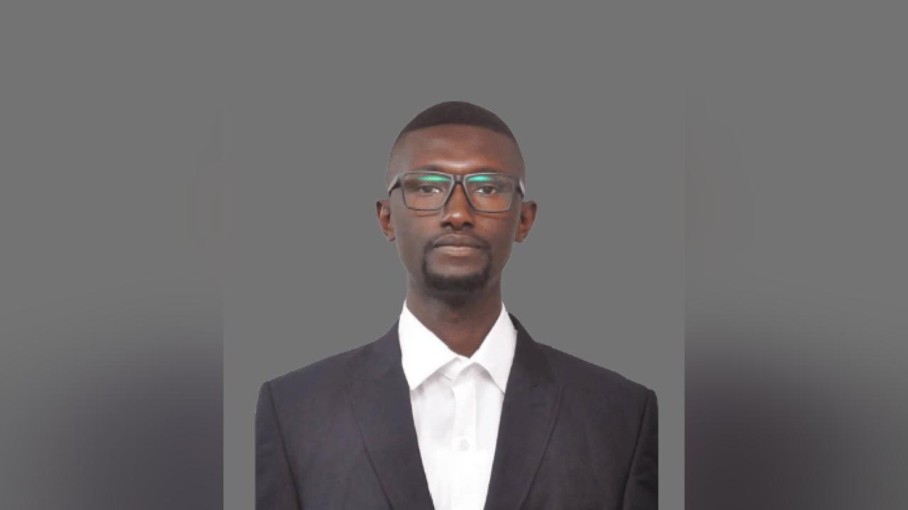CSO Coalition Urges Immediate Reinstatement of AG Ceesay CSO Coalition Urges Immediate Reinstatement of AG Ceesay