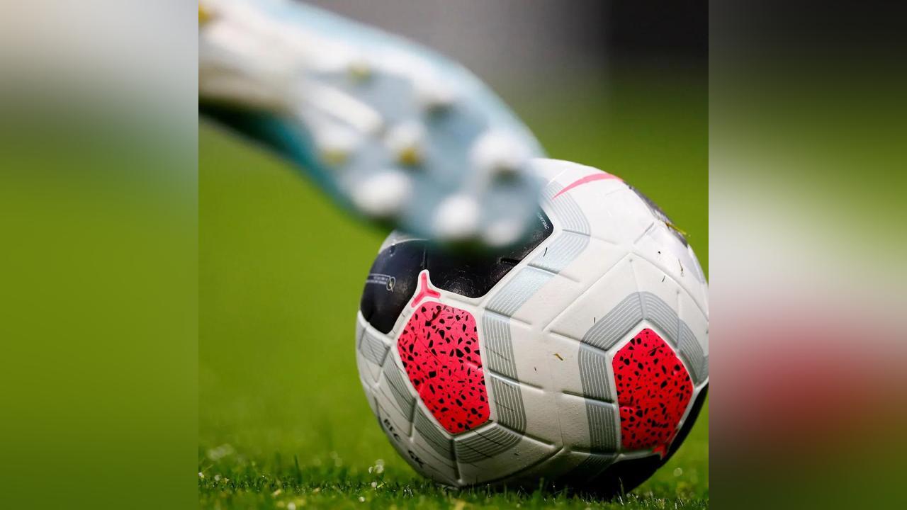 Kombo South District Delays 2025/26 Football Start Kombo South District Delays 2025/26 Football Start
