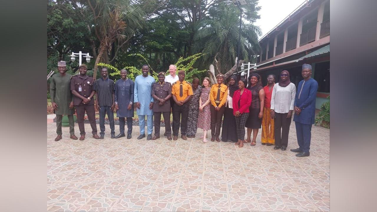 Motc Launches New Management Information System Motc Launches New Management Information System